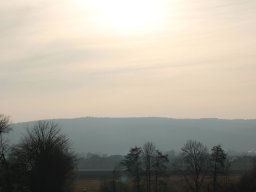 fliegen0803 27